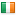 francecarriermassotherapeute.com server is located in Ireland